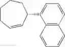 Fig. 56 - SPIRO-1,1'-BINDANE-7,7-BISPHOSPHINE OXIDES AS HIGHLY ACTIVE SUPPORTING LIGANDS FOR PALADIUM-CATALYZED ASYMMETRIC HECK REACTION