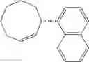 Fig. 57 - SPIRO-1,1'-BINDANE-7,7-BISPHOSPHINE OXIDES AS HIGHLY ACTIVE SUPPORTING LIGANDS FOR PALADIUM-CATALYZED ASYMMETRIC HECK REACTION