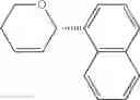 Fig. 58 - SPIRO-1,1'-BINDANE-7,7-BISPHOSPHINE OXIDES AS HIGHLY ACTIVE SUPPORTING LIGANDS FOR PALADIUM-CATALYZED ASYMMETRIC HECK REACTION