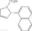 Fig. 59 - SPIRO-1,1'-BINDANE-7,7-BISPHOSPHINE OXIDES AS HIGHLY ACTIVE SUPPORTING LIGANDS FOR PALADIUM-CATALYZED ASYMMETRIC HECK REACTION
