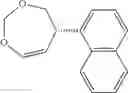 Fig. 60 - SPIRO-1,1'-BINDANE-7,7-BISPHOSPHINE OXIDES AS HIGHLY ACTIVE SUPPORTING LIGANDS FOR PALADIUM-CATALYZED ASYMMETRIC HECK REACTION