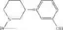 Fig. 61 - SPIRO-1,1'-BINDANE-7,7-BISPHOSPHINE OXIDES AS HIGHLY ACTIVE SUPPORTING LIGANDS FOR PALADIUM-CATALYZED ASYMMETRIC HECK REACTION