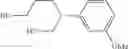 Fig. 62 - SPIRO-1,1'-BINDANE-7,7-BISPHOSPHINE OXIDES AS HIGHLY ACTIVE SUPPORTING LIGANDS FOR PALADIUM-CATALYZED ASYMMETRIC HECK REACTION