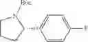 Fig. 63 - SPIRO-1,1'-BINDANE-7,7-BISPHOSPHINE OXIDES AS HIGHLY ACTIVE SUPPORTING LIGANDS FOR PALADIUM-CATALYZED ASYMMETRIC HECK REACTION