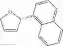 Fig. 66 - SPIRO-1,1'-BINDANE-7,7-BISPHOSPHINE OXIDES AS HIGHLY ACTIVE SUPPORTING LIGANDS FOR PALADIUM-CATALYZED ASYMMETRIC HECK REACTION