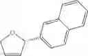 Fig. 67 - SPIRO-1,1'-BINDANE-7,7-BISPHOSPHINE OXIDES AS HIGHLY ACTIVE SUPPORTING LIGANDS FOR PALADIUM-CATALYZED ASYMMETRIC HECK REACTION