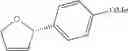 Fig. 69 - SPIRO-1,1'-BINDANE-7,7-BISPHOSPHINE OXIDES AS HIGHLY ACTIVE SUPPORTING LIGANDS FOR PALADIUM-CATALYZED ASYMMETRIC HECK REACTION