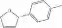 Fig. 70 - SPIRO-1,1'-BINDANE-7,7-BISPHOSPHINE OXIDES AS HIGHLY ACTIVE SUPPORTING LIGANDS FOR PALADIUM-CATALYZED ASYMMETRIC HECK REACTION