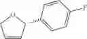 Fig. 71 - SPIRO-1,1'-BINDANE-7,7-BISPHOSPHINE OXIDES AS HIGHLY ACTIVE SUPPORTING LIGANDS FOR PALADIUM-CATALYZED ASYMMETRIC HECK REACTION