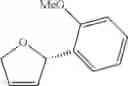 Fig. 72 - SPIRO-1,1'-BINDANE-7,7-BISPHOSPHINE OXIDES AS HIGHLY ACTIVE SUPPORTING LIGANDS FOR PALADIUM-CATALYZED ASYMMETRIC HECK REACTION
