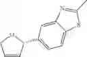 Fig. 73 - SPIRO-1,1'-BINDANE-7,7-BISPHOSPHINE OXIDES AS HIGHLY ACTIVE SUPPORTING LIGANDS FOR PALADIUM-CATALYZED ASYMMETRIC HECK REACTION