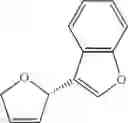 Fig. 74 - SPIRO-1,1'-BINDANE-7,7-BISPHOSPHINE OXIDES AS HIGHLY ACTIVE SUPPORTING LIGANDS FOR PALADIUM-CATALYZED ASYMMETRIC HECK REACTION