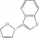Fig. 75 - SPIRO-1,1'-BINDANE-7,7-BISPHOSPHINE OXIDES AS HIGHLY ACTIVE SUPPORTING LIGANDS FOR PALADIUM-CATALYZED ASYMMETRIC HECK REACTION