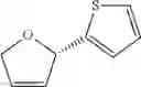 Fig. 76 - SPIRO-1,1'-BINDANE-7,7-BISPHOSPHINE OXIDES AS HIGHLY ACTIVE SUPPORTING LIGANDS FOR PALADIUM-CATALYZED ASYMMETRIC HECK REACTION