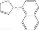 Fig. 79 - SPIRO-1,1'-BINDANE-7,7-BISPHOSPHINE OXIDES AS HIGHLY ACTIVE SUPPORTING LIGANDS FOR PALADIUM-CATALYZED ASYMMETRIC HECK REACTION