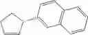 Fig. 80 - SPIRO-1,1'-BINDANE-7,7-BISPHOSPHINE OXIDES AS HIGHLY ACTIVE SUPPORTING LIGANDS FOR PALADIUM-CATALYZED ASYMMETRIC HECK REACTION