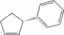 Fig. 81 - SPIRO-1,1'-BINDANE-7,7-BISPHOSPHINE OXIDES AS HIGHLY ACTIVE SUPPORTING LIGANDS FOR PALADIUM-CATALYZED ASYMMETRIC HECK REACTION