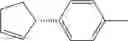 Fig. 82 - SPIRO-1,1'-BINDANE-7,7-BISPHOSPHINE OXIDES AS HIGHLY ACTIVE SUPPORTING LIGANDS FOR PALADIUM-CATALYZED ASYMMETRIC HECK REACTION
