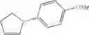 Fig. 83 - SPIRO-1,1'-BINDANE-7,7-BISPHOSPHINE OXIDES AS HIGHLY ACTIVE SUPPORTING LIGANDS FOR PALADIUM-CATALYZED ASYMMETRIC HECK REACTION
