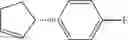 Fig. 84 - SPIRO-1,1'-BINDANE-7,7-BISPHOSPHINE OXIDES AS HIGHLY ACTIVE SUPPORTING LIGANDS FOR PALADIUM-CATALYZED ASYMMETRIC HECK REACTION