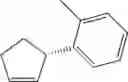 Fig. 85 - SPIRO-1,1'-BINDANE-7,7-BISPHOSPHINE OXIDES AS HIGHLY ACTIVE SUPPORTING LIGANDS FOR PALADIUM-CATALYZED ASYMMETRIC HECK REACTION