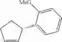 Fig. 86 - SPIRO-1,1'-BINDANE-7,7-BISPHOSPHINE OXIDES AS HIGHLY ACTIVE SUPPORTING LIGANDS FOR PALADIUM-CATALYZED ASYMMETRIC HECK REACTION