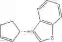 Fig. 87 - SPIRO-1,1'-BINDANE-7,7-BISPHOSPHINE OXIDES AS HIGHLY ACTIVE SUPPORTING LIGANDS FOR PALADIUM-CATALYZED ASYMMETRIC HECK REACTION