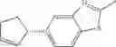Fig. 88 - SPIRO-1,1'-BINDANE-7,7-BISPHOSPHINE OXIDES AS HIGHLY ACTIVE SUPPORTING LIGANDS FOR PALADIUM-CATALYZED ASYMMETRIC HECK REACTION