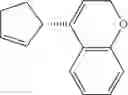 Fig. 89 - SPIRO-1,1'-BINDANE-7,7-BISPHOSPHINE OXIDES AS HIGHLY ACTIVE SUPPORTING LIGANDS FOR PALADIUM-CATALYZED ASYMMETRIC HECK REACTION