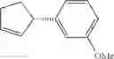 Fig. 90 - SPIRO-1,1'-BINDANE-7,7-BISPHOSPHINE OXIDES AS HIGHLY ACTIVE SUPPORTING LIGANDS FOR PALADIUM-CATALYZED ASYMMETRIC HECK REACTION