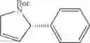 Fig. 91 - SPIRO-1,1'-BINDANE-7,7-BISPHOSPHINE OXIDES AS HIGHLY ACTIVE SUPPORTING LIGANDS FOR PALADIUM-CATALYZED ASYMMETRIC HECK REACTION