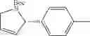 Fig. 92 - SPIRO-1,1'-BINDANE-7,7-BISPHOSPHINE OXIDES AS HIGHLY ACTIVE SUPPORTING LIGANDS FOR PALADIUM-CATALYZED ASYMMETRIC HECK REACTION