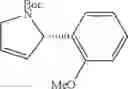 Fig. 94 - SPIRO-1,1'-BINDANE-7,7-BISPHOSPHINE OXIDES AS HIGHLY ACTIVE SUPPORTING LIGANDS FOR PALADIUM-CATALYZED ASYMMETRIC HECK REACTION