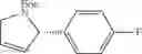 Fig. 96 - SPIRO-1,1'-BINDANE-7,7-BISPHOSPHINE OXIDES AS HIGHLY ACTIVE SUPPORTING LIGANDS FOR PALADIUM-CATALYZED ASYMMETRIC HECK REACTION