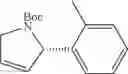 Fig. 97 - SPIRO-1,1'-BINDANE-7,7-BISPHOSPHINE OXIDES AS HIGHLY ACTIVE SUPPORTING LIGANDS FOR PALADIUM-CATALYZED ASYMMETRIC HECK REACTION