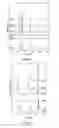 Fig. 02 - Photostable composite for solar water splitting and process for the preparation thereof