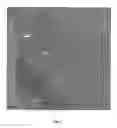 Fig. 05 - Photostable composite for solar water splitting and process for the preparation thereof