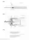 Fig. 02 - Syringe having a mechanical coupling piece