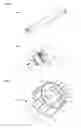 Fig. 03 - Syringe having a mechanical coupling piece
