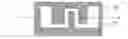 Fig. 01 - MICROFLUIDIC DEVICE, PROCESS FOR PRODUCING THE SAME, AND CHANNEL-FORMING PHOTOSENSITIVE RESIN COMPOSITION