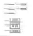 Fig. 02 - MICROFLUIDIC DEVICE, PROCESS FOR PRODUCING THE SAME, AND CHANNEL-FORMING PHOTOSENSITIVE RESIN COMPOSITION