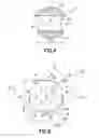 Fig. 04 - Mechanical Separator for a Biological Fluid