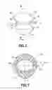 Fig. 05 - Mechanical Separator for a Biological Fluid