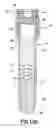 Fig. 10 - Mechanical Separator for a Biological Fluid