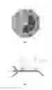 Fig. 02 - A Microfluidic Device with Pillars