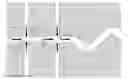 Fig. 01 - Microfluidic methods for manipulating DNA