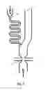 Fig. 04 - Microfluidic methods for manipulating DNA