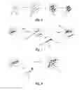Fig. 05 - Microfluidic methods for manipulating DNA