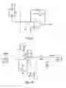 Fig. 10 - Microfluidic methods for manipulating DNA