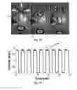 Fig. 13 - Microfluidic methods for manipulating DNA